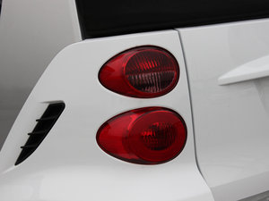 20121.0L MHD  (x)(ji)^