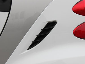 20121.0L MHD  (x)(ji)^