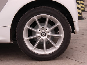 20121.0L MHD  (x)(ji)^