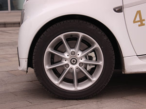 20121.0L MHD  (x)(ji)^