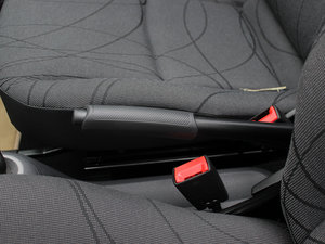 20121.0L MHD  v܇Ƅ(dng)