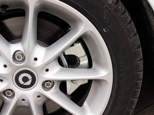 20121.0L MHD  (x)(ji)^