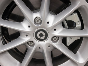 20121.0L MHD  (x)(ji)^