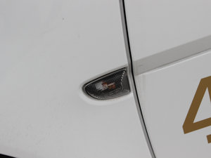 20121.0L MHD  (x)(ji)^