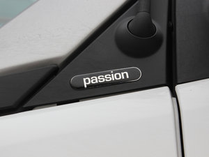 20121.0L MHD  (x)(ji)^