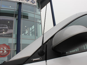 20121.0L MHD  (x)(ji)^