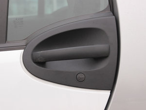 20121.0L MHD  (x)(ji)^