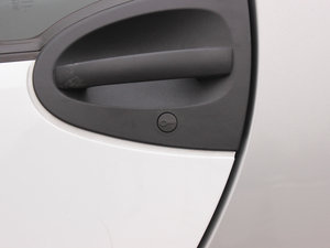 20121.0L MHD  (x)(ji)^