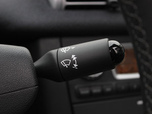 20121.0L MHD  п؅^(q)