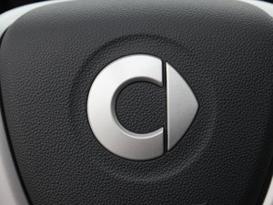 20121.0L MHD  п؅^(q)