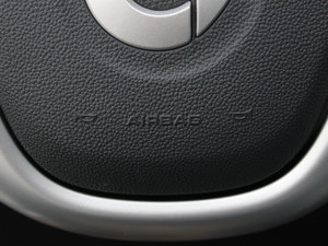 20121.0L MHD  п؅^(q)