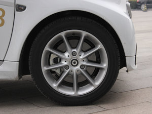 20121.0L MHD  (x)(ji)^