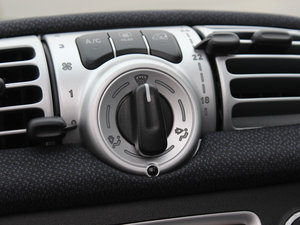 20121.0L MHD  п؅^(q)