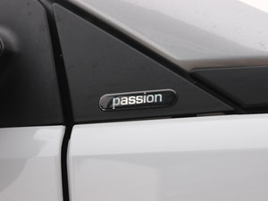 20121.0L MHD  (x)(ji)^