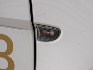 20121.0L MHD  (x)(ji)^