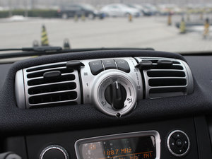 20121.0L MHD  п؅^(q)