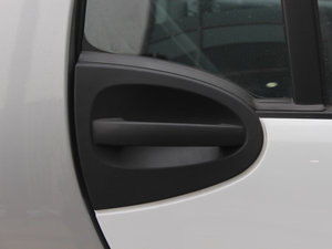 20121.0L MHD  (x)(ji)^