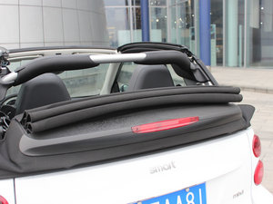 20121.0L MHD  (x)(ji)^