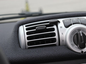 20121.0L MHD  п؅^(q)