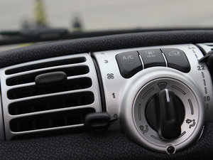 20121.0L MHD  п؅^(q)