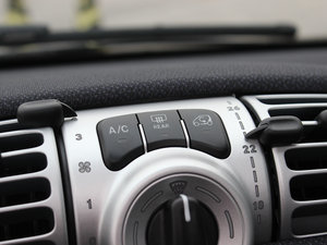 20121.0L MHD  п؅^(q)