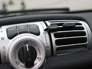 20121.0L MHD  п؅^(q)