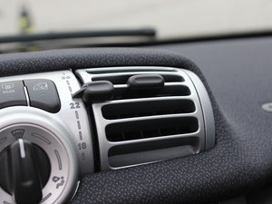 20121.0L MHD  {(dio)L(fng)