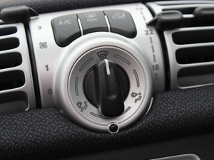 20121.0L MHD  п؅^(q)