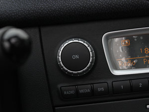 20121.0L MHD  п؅^(q)