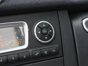 20121.0L MHD  п؅^(q)