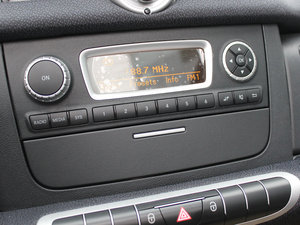 20121.0L MHD  п؅^(q)