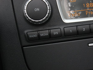 20121.0L MHD  п؅^(q)