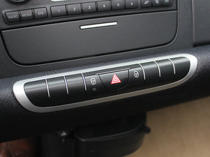 20121.0L MHD  п؅^(q)