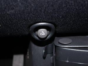 20121.0L MHD  п؅^(q)