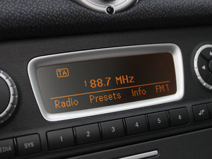 20121.0L MHD  п؅^(q)