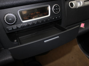 20121.0L MHD  п؅^(q)