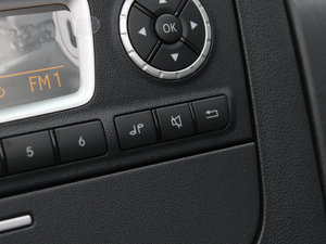 20121.0L MHD  п؅^(q)