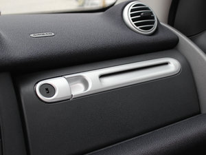 20121.0L MHD  п؅^(q)