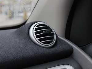 20121.0L MHD  п؅^(q)