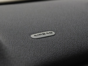 20121.0L MHD  п؅^(q)