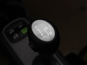 20121.0L MHD  п؅^(q)