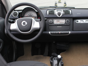 20121.0L MHD  п؅^(q)