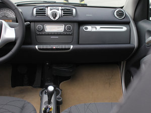 20121.0L MHD  п؅^(q)