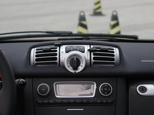 20121.0L MHD  {(dio){(dio)(ji)