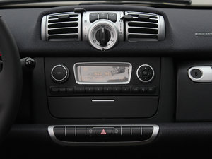 20121.0L MHD  {(dio)(ji)