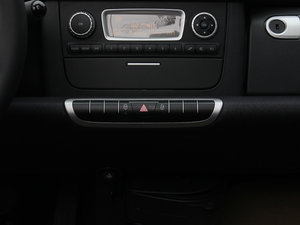 20121.0L MHD  п؅^(q)