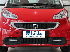 20121.0L MHD Ӳ피 (ji)^