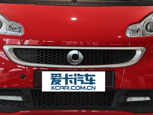 20121.0L MHD Ӳ피 (ji)^