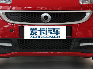 20121.0L MHD Ӳ피 (ji)^