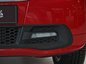 20121.0L MHD Ӳ피 (ji)^